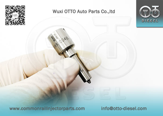 F00VX30040 / F00 VX 30040 Bosch Piezo Nozzle Untuk Injektor 0445116056 / 0445116006 / 0986435443 dll.