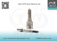 F00VX40039 Bosch Piezo Nozzle Untuk Injector 0445117006 007013014