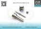 7135 - 619 Kit Perbaikan Injektor Delphi Untuk Injektor DELPHI SSANGYONG R04501D