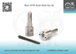 DLLA145P1024 Common Rail Fuel Injector Nozzle Untuk 095000-5931/588 #23670-0L010/070
