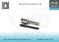 DLLA145P1024 Denso Common Rail Nozzle Untuk Injector 23670-0L010