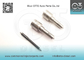 DLLA155P985 Denso Common Rail Nozzle Untuk Injector 095000-5740