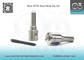Dlla155p1116 Denso Common Rail Nozzle Untuk Injector 095000-9840