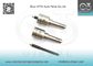 DLLA147P747 Denso Common Rail Nozzle Untuk Injector 0950000-057X