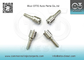 DLLA147P747 Denso Common Rail Nozzle Untuk Injector 0950000-057X