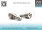 DLLA152P947 Denso Common Rail Nozzle Untuk Injector 095000-6250