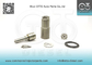 Kit Perbaikan Denso Injector Untuk Injector 095000-5050 Nozzle DLLA133P814