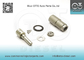 Kit Perbaikan Denso Injector Untuk Injector 095000-5050 Nozzle DLLA133P814