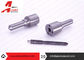 DLLA145P864 Denso Common Rail Nozzle Untuk Injector 23670-30050 095000-5880