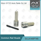 DLLA145P748 093400-7480 Denso Common Rail Nozzle Untuk Injektor 095000-0404