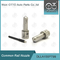 DLLA156P799 /093400-7990 DENSO Common Rail Nozzle Untuk Injector 095000-500 #8-97306071-#