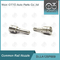 DLLA125P889 DENSO common rail nozzle untuk injektor 095000-648 # RE546776/RE528407 dll.