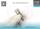 F00VX40045 Bosch Piezo Nozzle Untuk Injector 0445117008 0986435409
