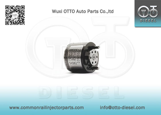 9308-625C Common Rail Control Valve Untuk  Common Rail Injector R00101D