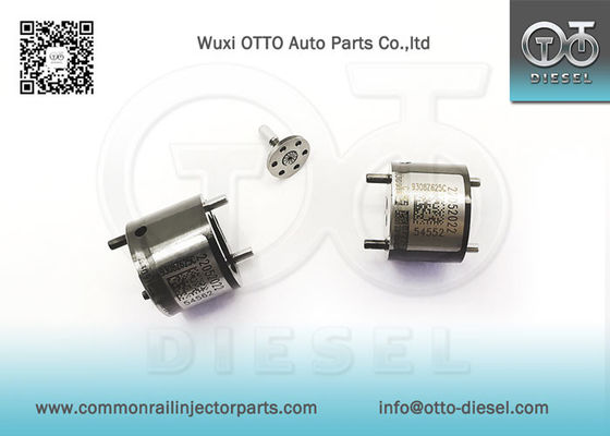 9308-625C Common Rail Control Valve Untuk  Common Rail Injector R00101D