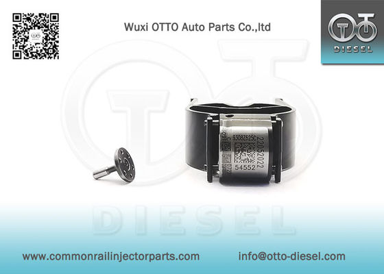9308-625C Common Rail Control Valve Untuk  Common Rail Injector R00101D