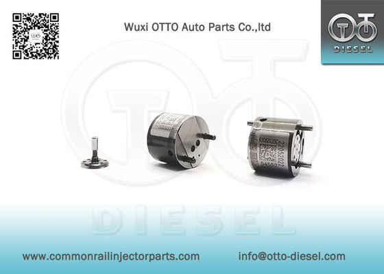 9308-625C Common Rail Control Valve Untuk  Common Rail Injector R00101D