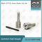 DLLA145P1049 093400-1049 Denso Common Rail Nozzle Untuk Injector 095000-8011