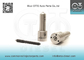 DLLA155P842(093400-8420) Common Rail Nozzle Untuk Injector 095000-6591