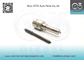 DLLA152P980 DENSO common rail nozzle untuk injektor 095000-610#/698# dll.