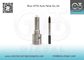DLLA142P1595 Common Rail Nozzle Untuk Injector 0445110273/435