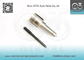DLLA156P1114(0433171719) Bosch Common Rail Nozzle Untuk Injector 0445110091/092