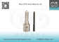 DLLA156P1114(0433171719) Bosch Common Rail Nozzle Untuk Injector 0445110091/092