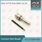 DLLA155P1062 DENSO Common Rail Nozzle Untuk Injector 095000-8290