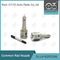 DLLA162P2266 Common Rail Nozzle Untuk Injector 0433172266 0445110442/443