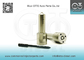 G3S91 DENSO Common Rail Nozzle Untuk Injector 295050-1520/8630