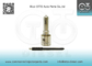 G3S43 Common Rail Nozzle Untuk Injector 295050-0770