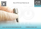 DLLA150P1059 Common Rail Nozzle Untuk Injector 095000-5550 095000-8310