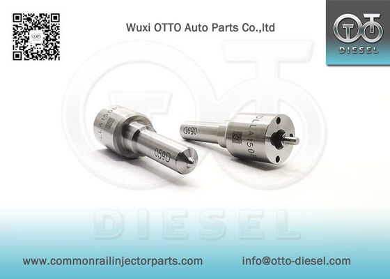 DLLA150P1059 Diesel Common Rail Nozzle Untuk Injektor 095000-5550 / 8310