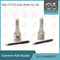 DLLA148P817 Denso Common Rail Nozzle Untuk Injector 095000-508X 897313-8612/-16