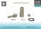 Kit Perbaikan Denso Untuk Injektor 295050-0890 1465A367 G3S45
