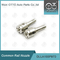 DLLA155P970 Denso Common Rail Nozzle Untuk Injector 095000-673#/753#