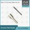 DLLA151P955 Denso Common Rail Nozzle Untuk Injector 095000-662 #