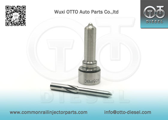 L405PBC  Common Rail Nozzle Untuk Injector BEBJ1A00202/1846419/1905001