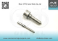 L405PBC Delphi Common Rail Nozzle Untuk Injector BEBJ1A00202/1846419/1905001