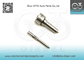 L078PBD Delphi Common Rail Nozzle Untuk Injector B01901D