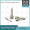 L087PRD Delphi Common Rail Nozzle Untuk Injektor EJBR01401Z/EJBR01701Z