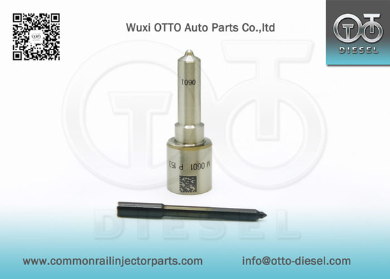 M0601P153 SIEMENS VDO Common Rail Nozzle Untuk Injektor A2C59511601