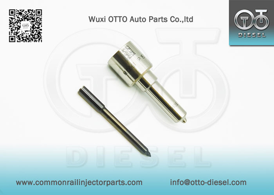 M0601P153 SIEMENS VDO Common Rail Nozzle Untuk Injektor A2C59511601