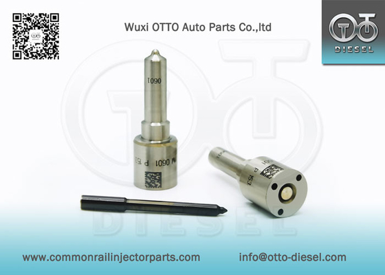 M0601P153 SIEMENS VDO Common Rail Nozzle Untuk Injektor A2C59511601