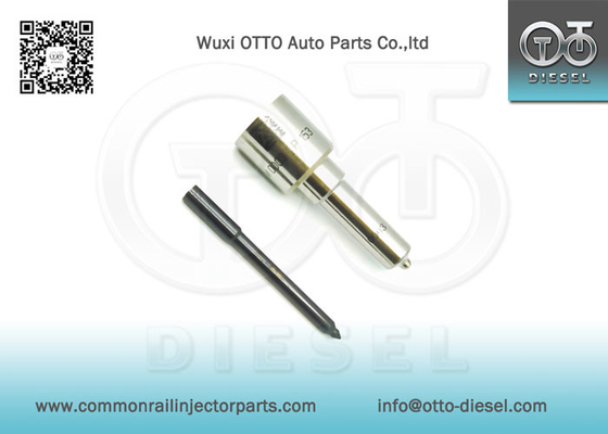 M0003P153 SIEMENS VDO Common Rail Nozzle Untuk Injektor 5WS40200 / A2C59511602