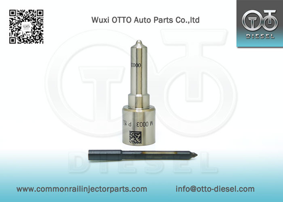 M0003P153 SIEMENS VDO Common Rail Nozzle Untuk Injektor 5WS40200 / A2C59511602