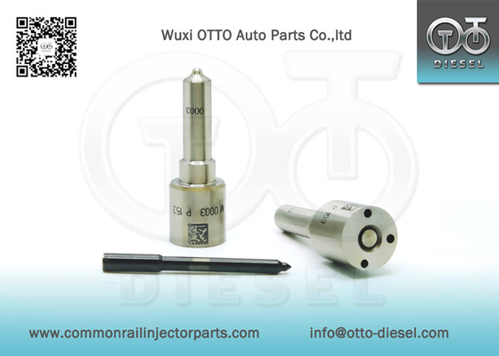 M0003P153 SIEMENS VDO Common Rail Nozzle Untuk Injektor 5WS40200 / A2C59511602