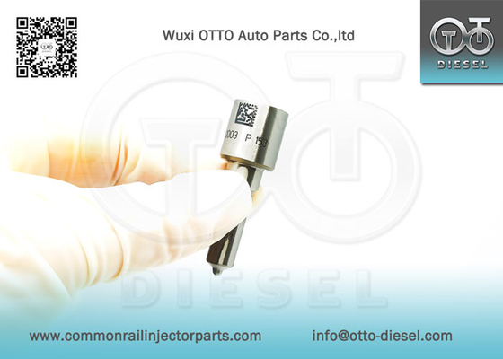 M0003P153 SIEMENS VDO Common Rail Nozzle Untuk Injektor 5WS40200 / A2C59511602