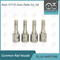 DLLA144P2199 BOSCH Common Rail Nozzle Untuk Injector 0445120241