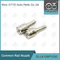 DLLA155P1030 Denso Common Rail Nozzle Untuk Injector 095000-956X